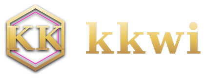 kkwi logo