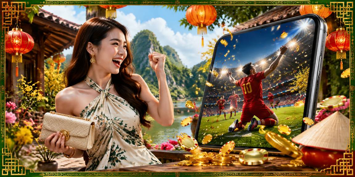 kkwi Chúng tôi là ai và xây dựng điều gì