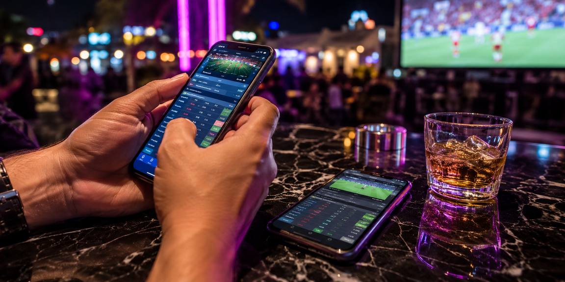 kkwi Blackjack Pro