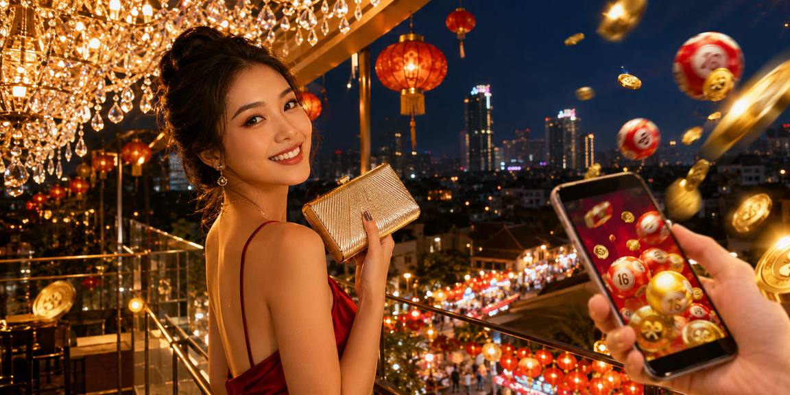 kkwi Tìm câu trả lời nhanh tại kkwi