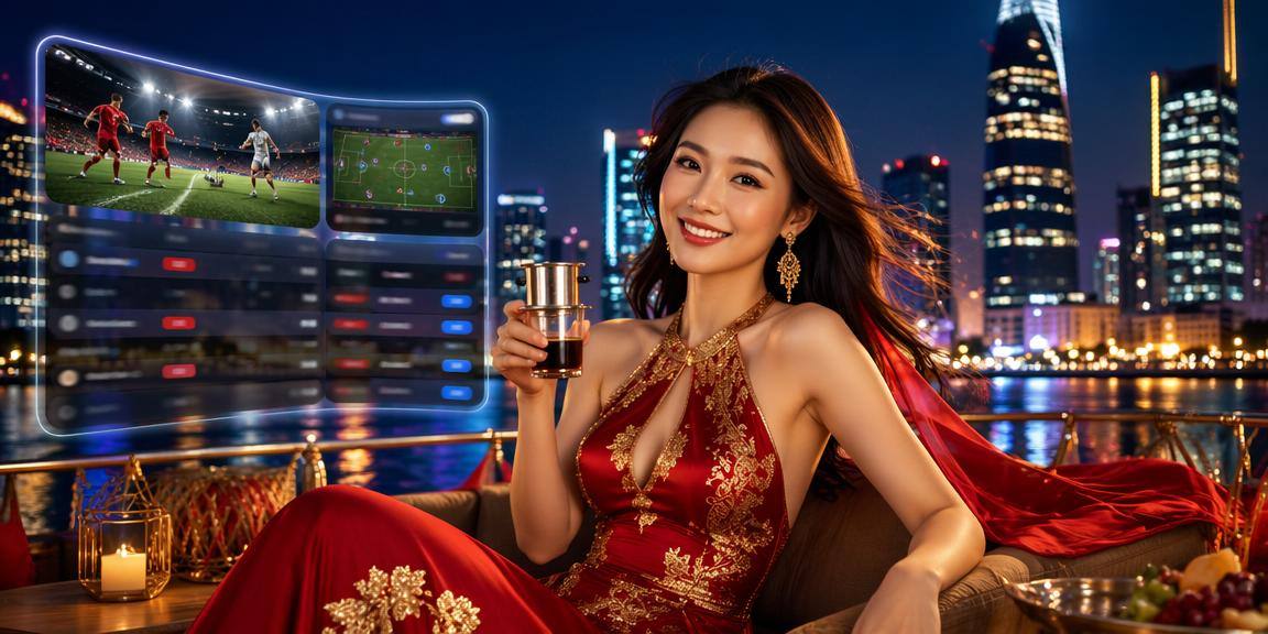 kkwi Cách chúng tôi sắp xếp phần câu hỏi này