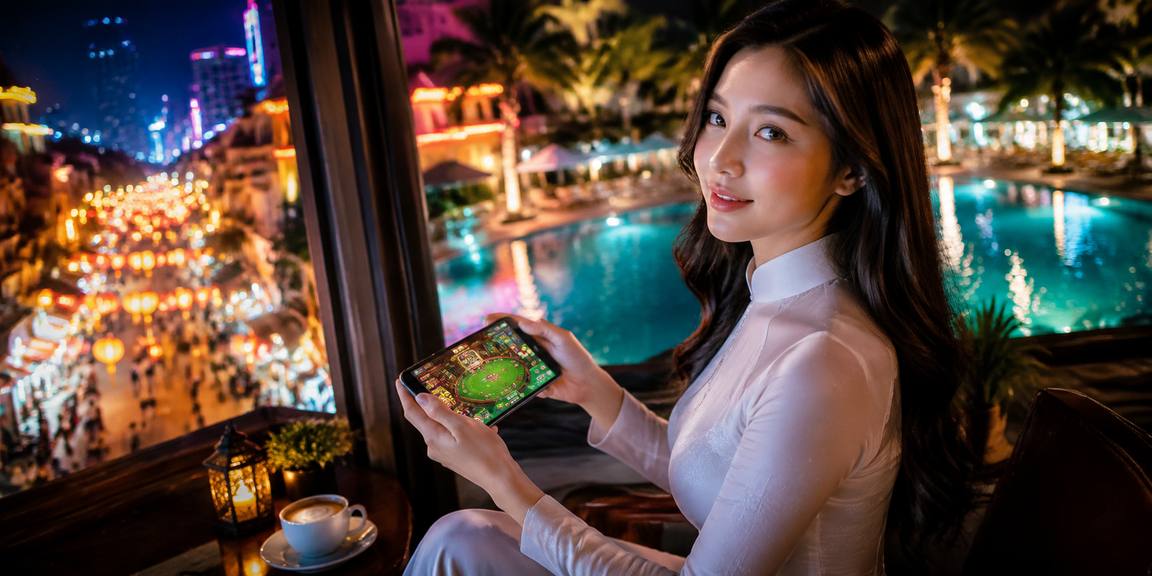 kkwi Quy định và điều kiện khi dùng kkwi